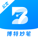 傲游浏览器6(Maxthon)